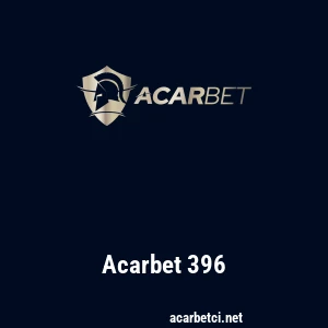 Acarbet 396